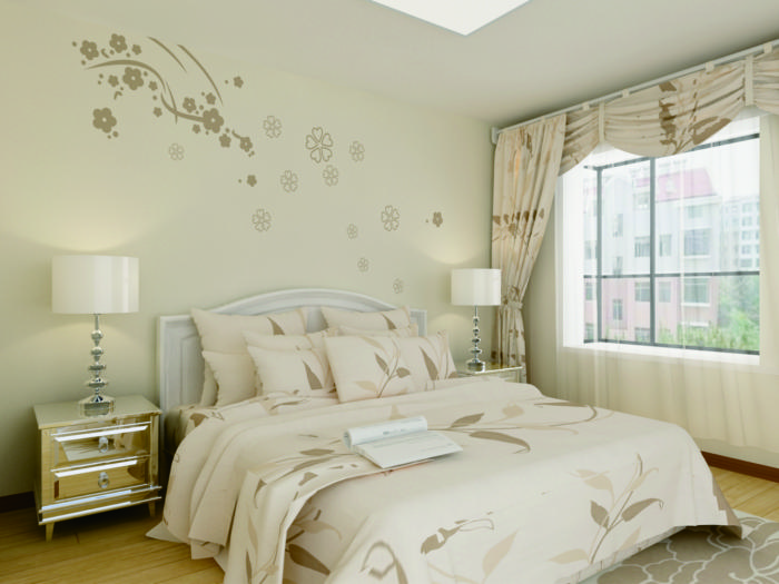 防霉劑 英文_墻體繪畫圖片墻體畫_墻體墻紙防霉劑